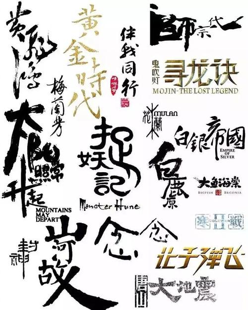 代办新墨西哥矿业与科技学院文凭毕业证